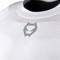 Maglietta SAK Compression m/l