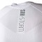 Maglietta SAK Compression m/l