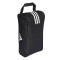 Portascarpe adidas 3 Stripes