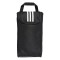 Portascarpe adidas 3 Stripes