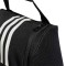 Portascarpe adidas 3 Stripes