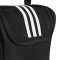 Portascarpe adidas 3 Stripes