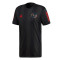 Maglia adidas Paul Pogba