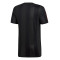 Maglia adidas Paul Pogba