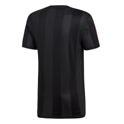 Maglia Paul Pogba