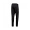 Pantaloni  adidas Paul Pogba