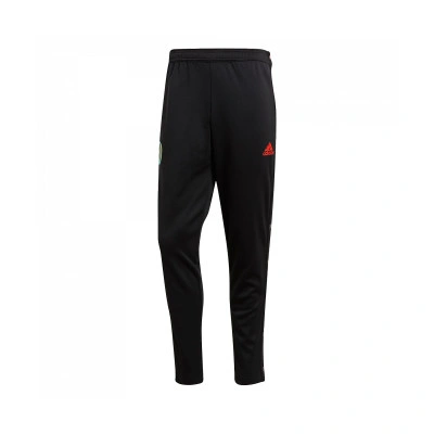 Pantaloni Paul Pogba