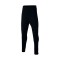 Pantaloni  Nike Dri-FIT Academy Junior
