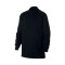 Felpa Nike Dry-FIT Academy Junior