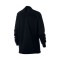Felpa Nike Dry-FIT Academy Junior