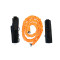 Fascia Jim Sports Resistance Trainer