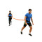 Fascia Jim Sports Resistance Trainer