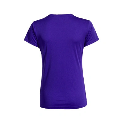 Maglia Combi m/c da Donna