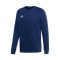 Felpa adidas Core 18 Sweat