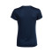 Maglia Joma Combi m/c da Donna