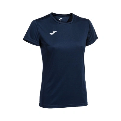 Maglia Combi m/c da Donna