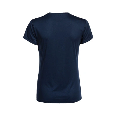 Maglia Combi m/c da Donna