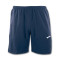 Bermuda Joma Costa II