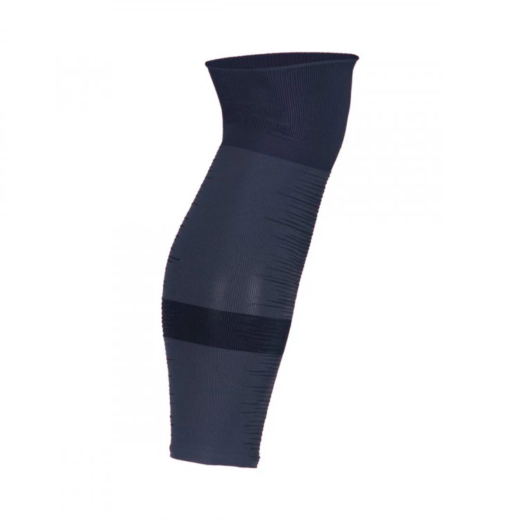 medias-nike-strike-midnight-navy-white-1