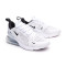 Scarpe Nike Air Max 270