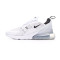 Scarpe Nike Air Max 270