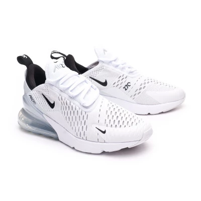 Scarpe Air Max 270