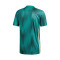 Maglia adidas Tiro 19 m/c