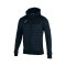 Giacca Joma Con cappuccio Berna