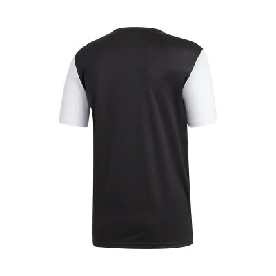 Maglia Estro 19 m/c