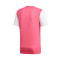 Maglietta adidas Estro 19 m/c
