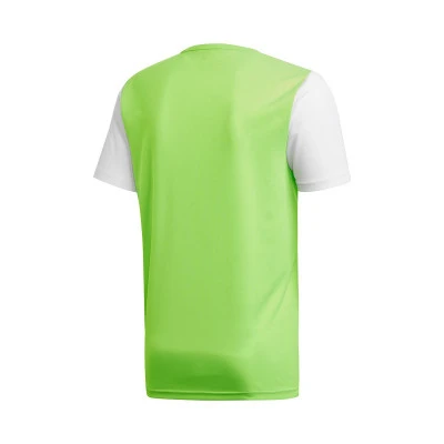 Maglia Estro 19 m/c
