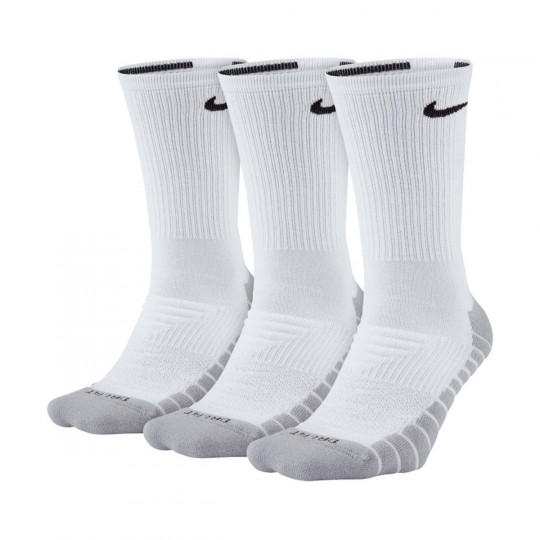 Calzini Nike Everyday Max Cushioned (3 Pares)