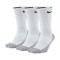 Calzini Nike Everyday Max Cushioned (3 Pares)