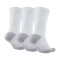 Calzini Nike Everyday Max Cushioned (3 Pares)