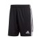 Pantaloncini adidas Tastigo 19