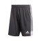 Pantaloncini adidas Tastigo 19