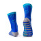 Calzini SP Fútbol Grip
