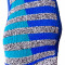 Calzini SP Fútbol Grip