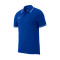 Polo Nike Club 19 m/c da Bambino