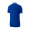 Polo Nike Club 19 m/c da Bambino