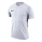 Maglietta Nike Tiempo Premier I m/c