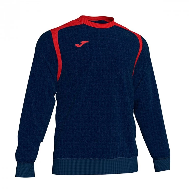sudadera-joma-champion-v-marino-rojo-0