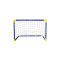 Porta Jim Sports Porteria Hockey/Floorball Multiusos PVC 100x70
