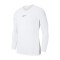 Maglietta Nike Park First Layer m/l Junior