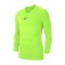 Maglia Nike Park First Layer m/l Junior