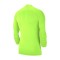 Maglia Nike Park First Layer m/l Junior