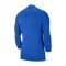 Maglietta Nike Park First Layer m/l Junior