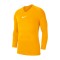 Maglia Nike Park First Layer m/l Junior
