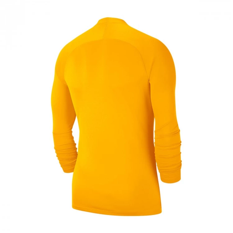 camiseta-nike-park-first-layer-ml-nino-university-gold-1