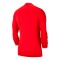 Maglietta Nike Park First Layer m/l Junior
